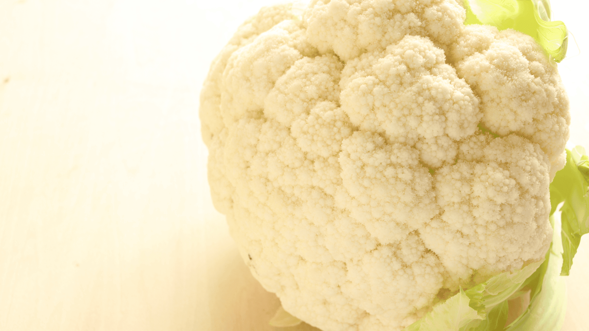 How To Pickle Cauliflower At Home The Easiest Way To Enjoy This