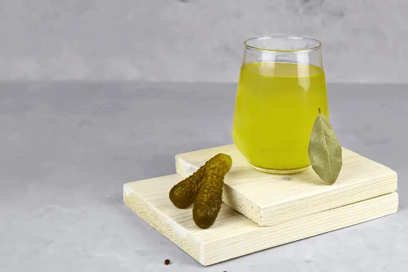 can-you-use-leftover-pickle-juice-well-maybe-pickle-anything