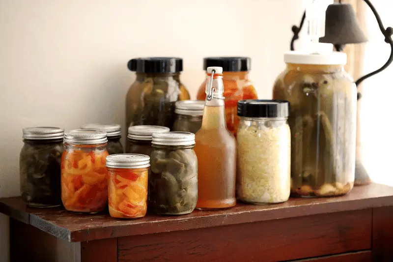 how-long-after-pickling-can-you-eat-here-s-what-you-need-to-know