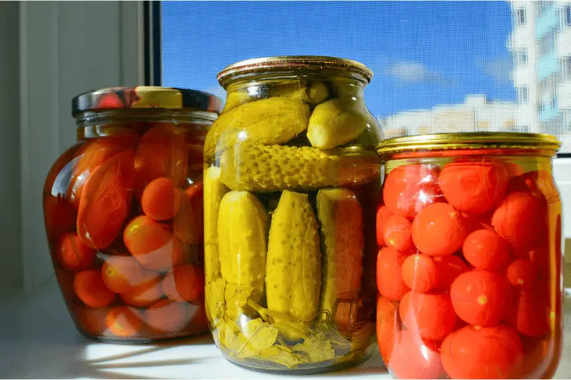 Expert Pickling Advice for Perfect Results Every Time: Tips and Tricks from the Pros