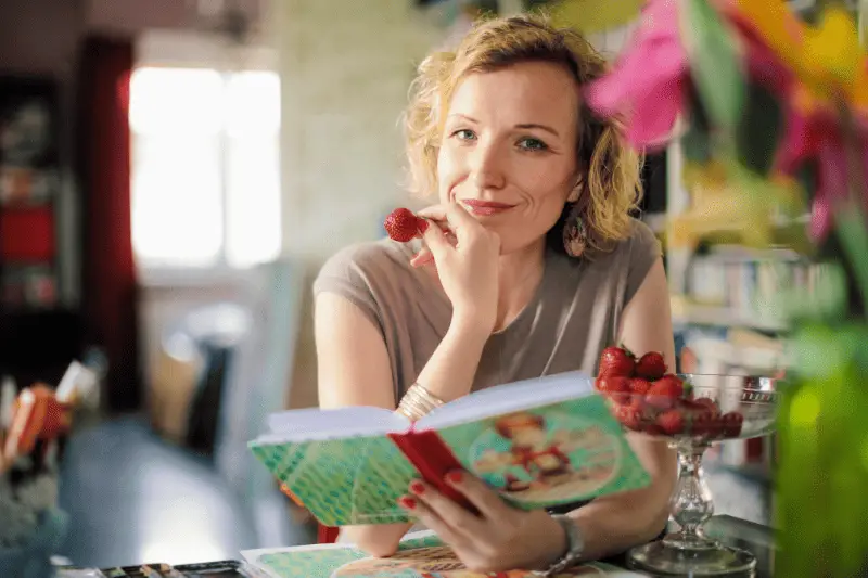 Best Cookbook for Pickling