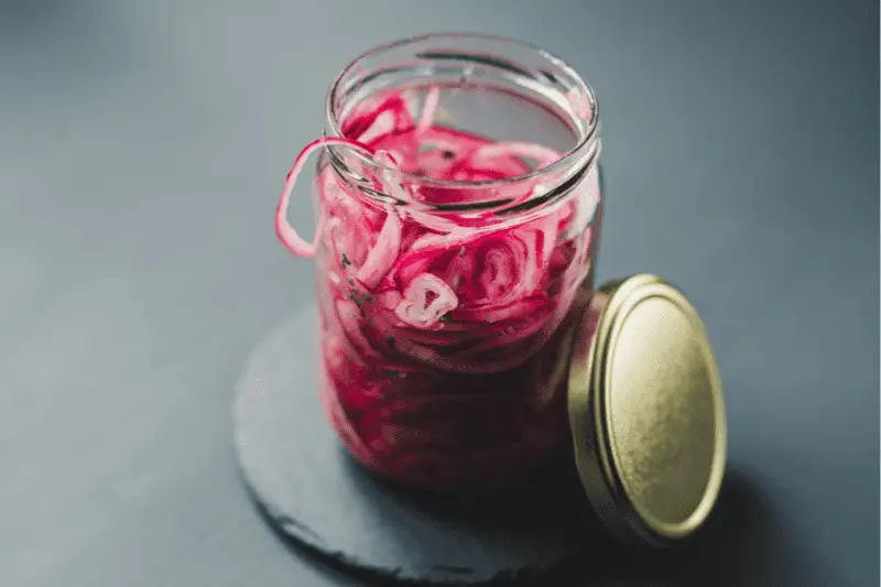 Mexican Pickled Onions Recipe Pickle Anything   Pickled 2023 06 19T103930.531 